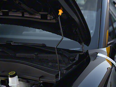 2024�� ľ���� 401km ������ 135kW