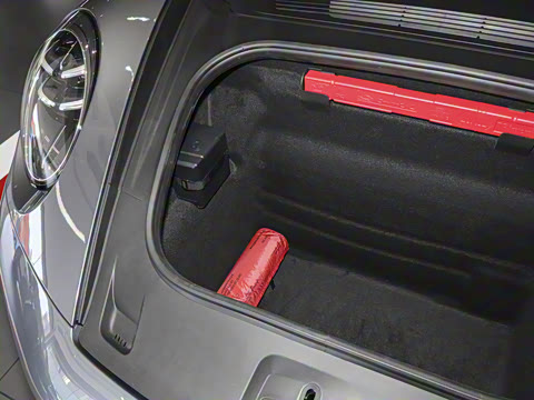 2025�� Carrera 3.0T