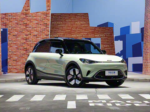 2026�� �鶯���ݰ�