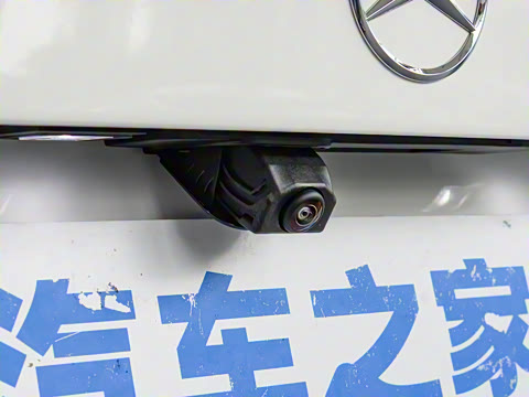 2025�� �Ŀ� AMG A 35 L 4MATIC