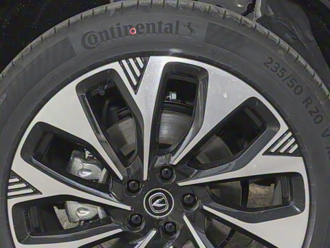 2025�� ���Ĵ� UItra 2.0T ������ �ǻ۾�����