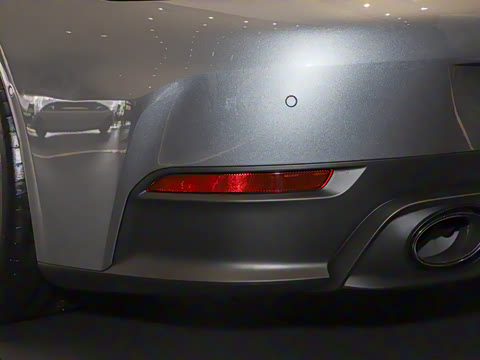 2025�� Carrera 3.0T