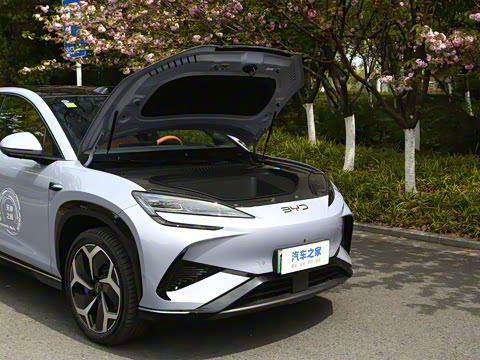 2025�� 550�����Ǽݰ�