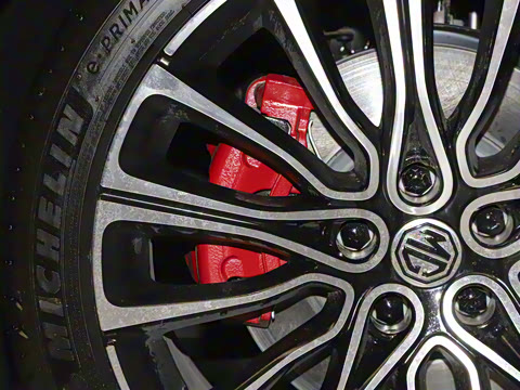 2025�� 2.0T 405 AT������