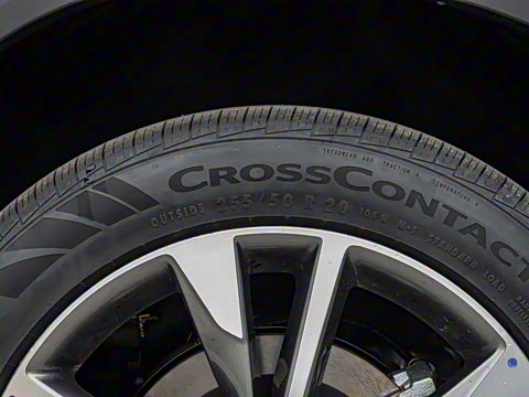 2024�� 2.0T ����׿Խ��