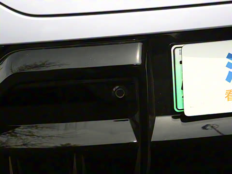 2025�� 550�����Ǽݰ�