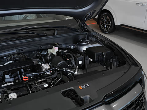 2025�� 1.5T �������������