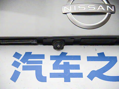 2025�� 1.6L CVT���İ�