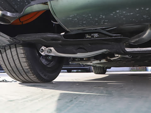 2025�� ���� 360km Max