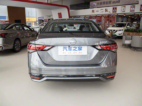 2025�� 1.6L CVT���İ�