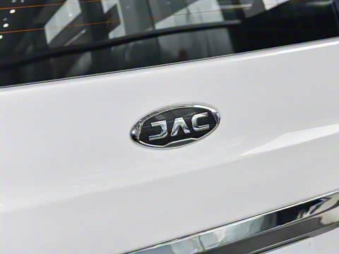 2025�� PLUS 1.5T �ֶ������� 7/8��