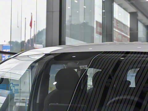 2025�� PLUS 1.5T �ֶ������� 7/8��