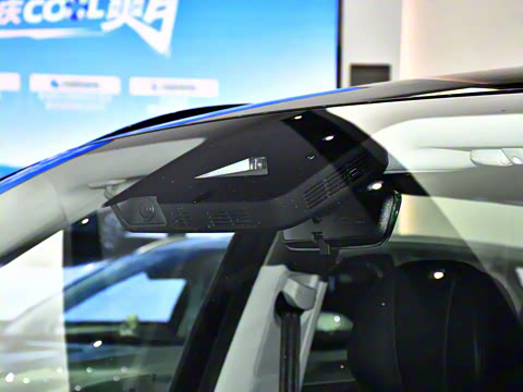 2025�� 120 ���������콢�� 5�� �������