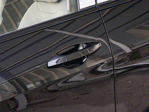 2025�� 1.5T ����������