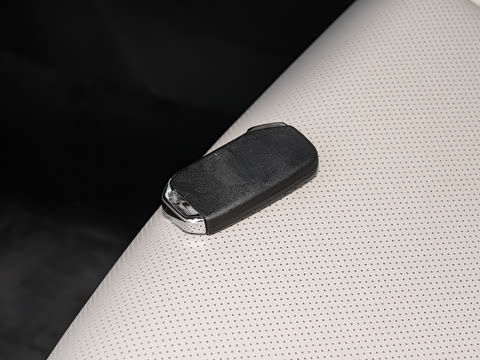 2025�� 1.5T ����������