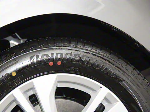 2025�� 1.6L CVT���İ�