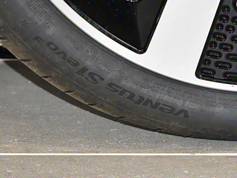 2025�� 2.0T COOPER S CABRIO ������