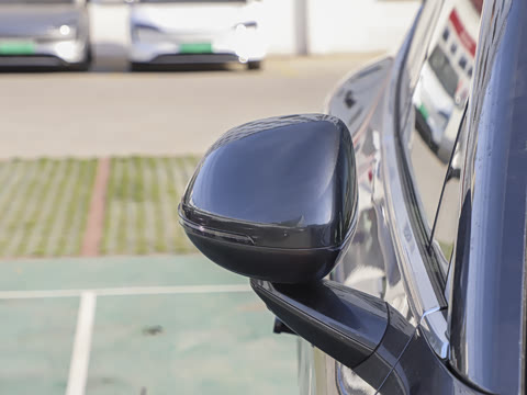 2025�� ���� 360km Max