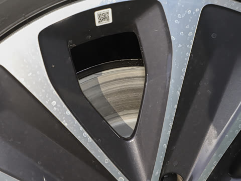 2025�� ���� 360km Max