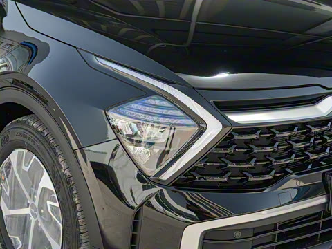 2025�� 1.5T ����������