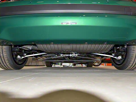 2025�� 2.0T COOPER S CABRIO ������