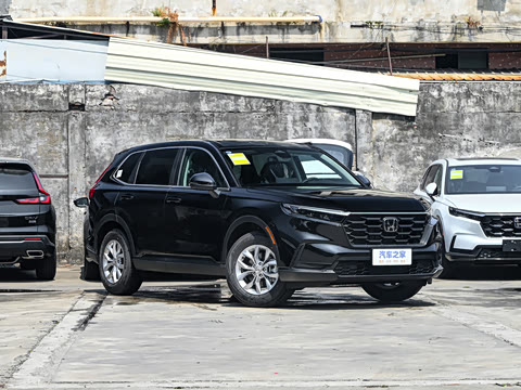 2024�� 240TURBO �������а� 5��