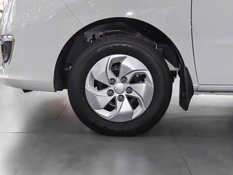 2025�� PLUS 1.5T �ֶ������� 7/8��