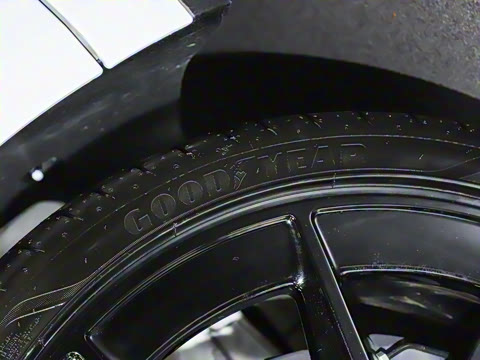 2025�� Carrera 3.0T