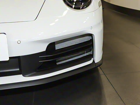 2025�� Carrera 3.0T