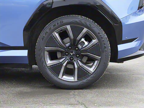 2025�� �����߰�