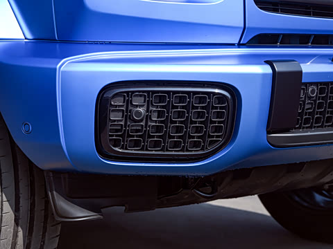 2025�� G580 �׷��ر��