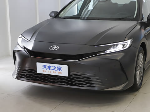 2025�� ˫�� 2.0HG ��԰�