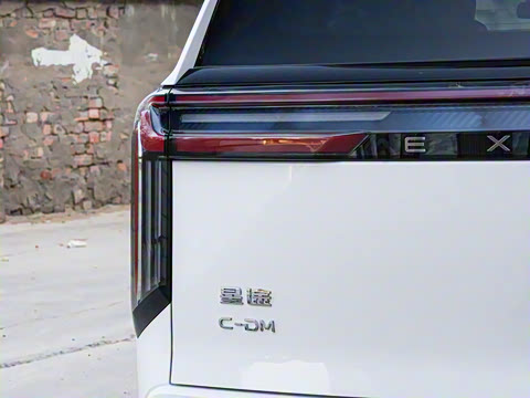 2025�� 180 ��������Max���� 6��