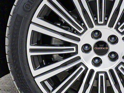 2025�� 180 ��������Max���� 6��