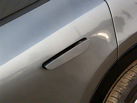 2025�� �Ǽݰ� 662km �����״�׿Խ��