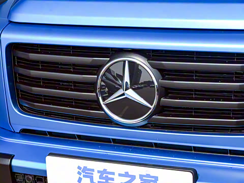 2025�� G580 �׷��ر��