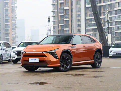 2025�� �����߰�