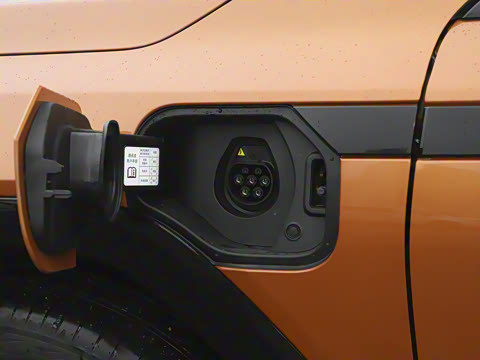 2025�� �����߰�