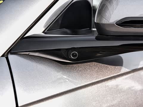 2025�� EV 470KM������