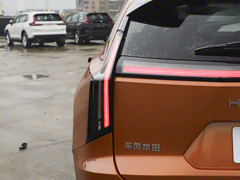 2025�� �����߰�