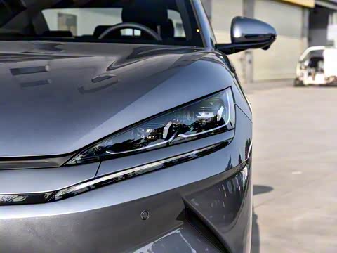 2025�� EV 470KM������