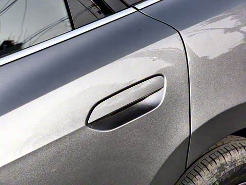 2025�� EV 470KM������