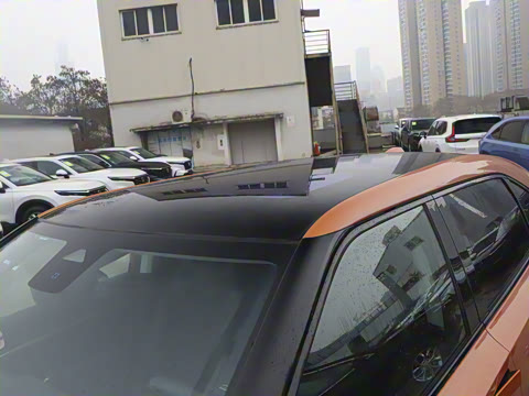 2025�� �����߰�