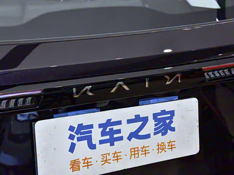 2025�� 1.5T ɽ��� 5��