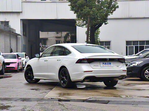 2025�� �˶�ϵ�� 260TURBO ������