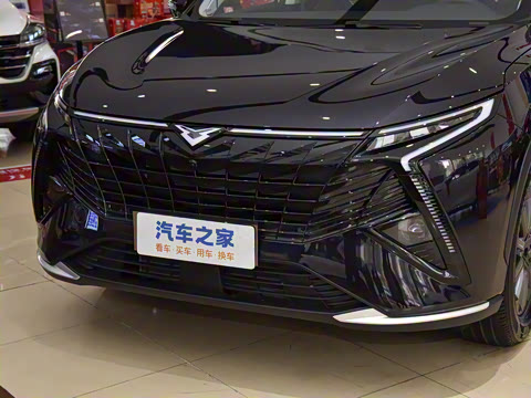 2025�� 1.5T ɽ��� 5��