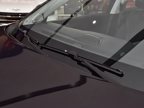 2025�� 1.5T ɽ��� 5��