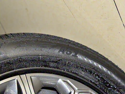 2025�� 1.5T ɽ��� 5��