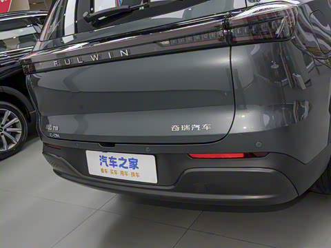 2025�� 1.5T 130km ���� 7��