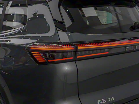 2025�� 1.5T 130km ���� 7��